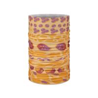 Buff CoolNet UV® Nekwarmer Sane Apricot One Size