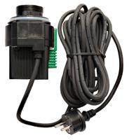 Pondclear Uv 18w Ballast-Groen