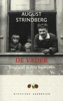 De vader (Paperback)