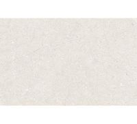 Ceramic-Apolo Eternal Stone wandtegel 270 x 420mm, white