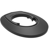 Deda top cover adapter alanera rs specialized tarmac sl8 Deda top cover adapter alanera rs specialized tarmac sl8