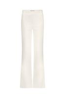 Lexie LONG bonded trousers - kit - 94810
