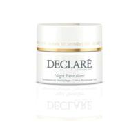 Nachtcrème Declaré Revitalizer 50 ml