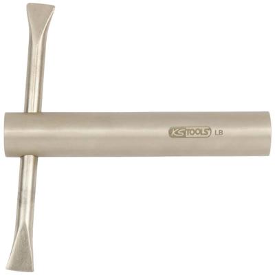 KS Tools 9638262 9638262 Steeksleutels 5 mm