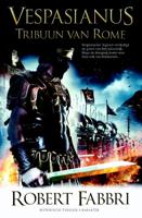 Tribuun van Rome (Paperback) - thumbnail