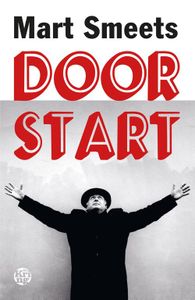 Doorstart - Mart Smeets - ebook