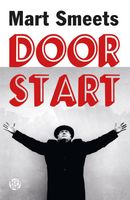 Doorstart - Mart Smeets - ebook