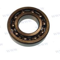 Parsun PAGB/T276-16003/P63 - BALL BEARING