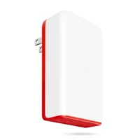 Twelve South PlugBug wall charger EU/UK (120W) Twelve South PlugBug wall charger EU/UK (120W)