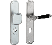 Knopg.RS SKG Nouveau MAN-eb/MAC K72