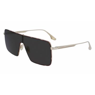 Dames zonnebril Victoria Beckham VB238S-5819701 ø 58 mm