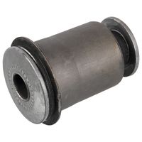 draagarmlager ADT380203