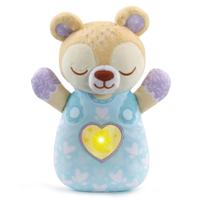 Vtech dierenvriendjes dromenland beertje