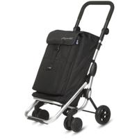 Winkelwagen Playmarket 24910D3 211GOUP