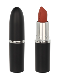 MAC Macximal Silky Matte Lipstick 3.50 g Lippenstift 3.5 g Dames