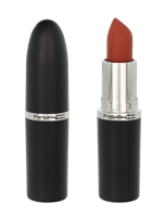 MAC Macximal Silky Matte Lipstick 3.50 g Lippenstift 3.5 g Dames