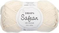 Drops Safran 018 Naturel