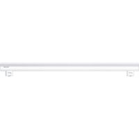 Philips LED-Staaf 375 Lumen 3.5W 500 mm Warm Wit - thumbnail