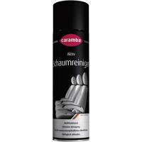 Caramba 64010601 Schuimreiniger 500 ml - thumbnail