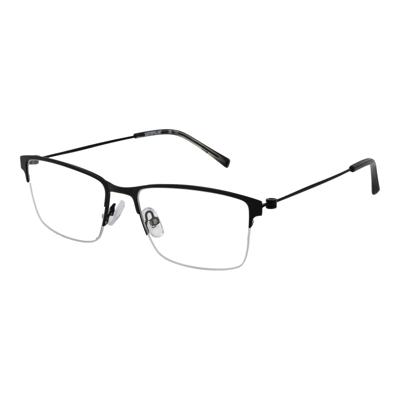 Heren Brillenframe Caterpillar CPO-3512 54004