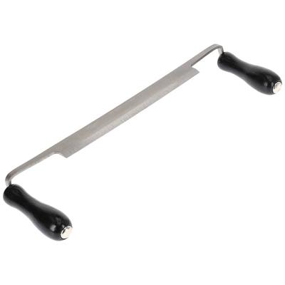 Ochsenkopf 1593064 Trekmes 452 g
