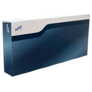 Lofric Origo Nelaton Pobe+zoutopl. Ch12 40cm 30