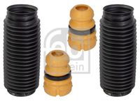 protection kit 181403