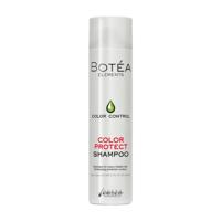 Carin Botéa Elements Color Control Color Protect Shampoo 250ml