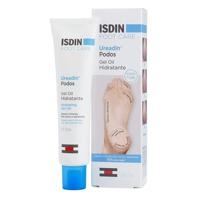 Isdin ISDIN Foot Care Ureadin Podos