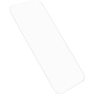 Otterbox Premium Glass Screenprotector (glas) iPhone 16 Pro Max 1 stuk(s) 77-96191