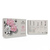 Umami Exclusive Cosmetics Pure Blossoms Bodybox Large