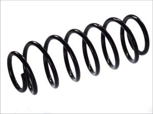 Chassisveer SS015MT