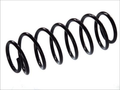 Chassisveer SS015MT