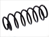 Chassisveer SS015MT