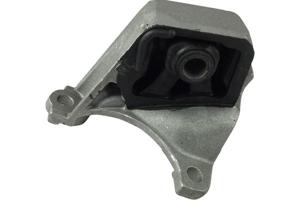 Aslichaam-/motorsteunlager EEM2035