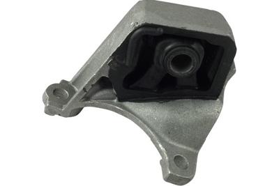 Aslichaam-/motorsteunlager EEM2035
