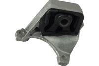 Aslichaam-/motorsteunlager EEM2035