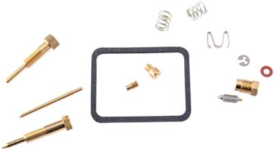 KEYSTER reparatieset carburateur