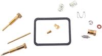 KEYSTER reparatieset carburateur