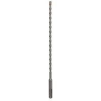 Bosch Accessories SDS-plus-5 2608585621 Carbide Hamerboor 6.5 mm Gezamenlijke lengte 260 mm SDS-Plus 10 stuk(s)