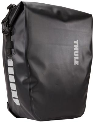 THULE bag shield panni er 25l black