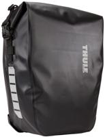 THULE bag shield panni er 25l black
