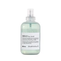 Davines Essential Haircare Melu Hair Shield Spray 250ml Davines Essential Haircare Melu Hair Shield Spray 250ml