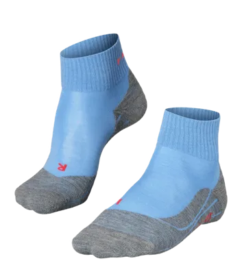 Falke TK5 Short Wandelsokken