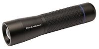 Scangrip Zaklamp Flash 200 200 Lumen koelwit licht reikt tot 180 meter