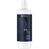 Indola Profession Color Cream Developer Oxidatie 2%-7Vol 1000ml - thumbnail