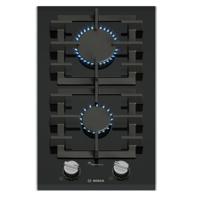 Gaskookplaat BOSCH PRB3A6I40 30 cm