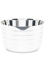 Ralph Lauren Home grand bol Montgomery - Argent Ralph Lauren Home grand bol Montgomery - Argent