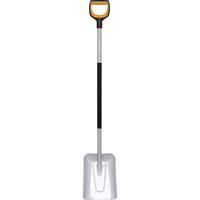 Fiskars 1066731 Schep Werkbreedte 223 mm Softgriff