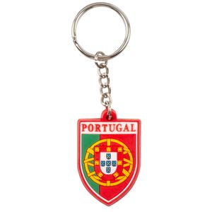 Portugal Sleutelhanger